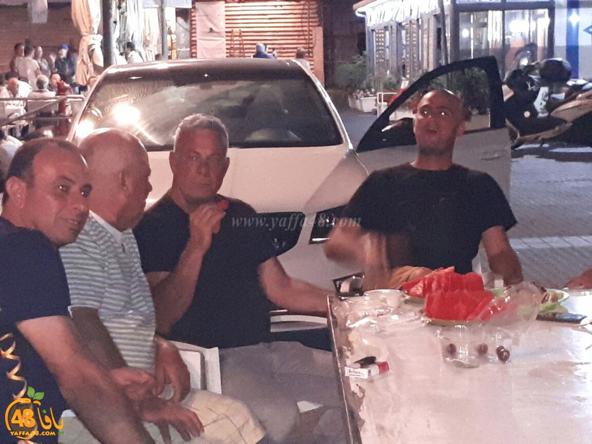 iaftar jama3iy sayaden (11).jpg